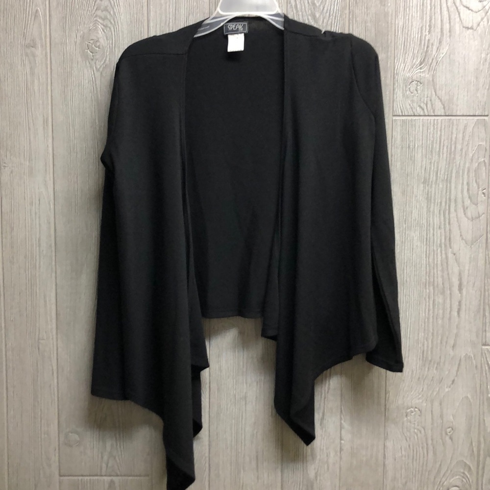 💥Women’s Black Sweater💥